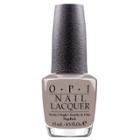 Opi Nail Lacquer - Berlin There Done That