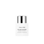 From Wilds Women's Island Waters Eau De Parfum