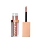 Stila Shimmer And Glow Liquid Eyeshadow - Jezebel - 0.153 Fl Oz - Ulta Beauty