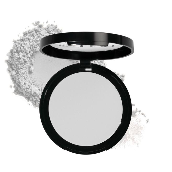 Milani Make It Last Mattifying Setting Powder