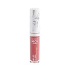 C'est Moi It's Me Reflect Lipgloss - Bliss