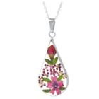 Target Fine Jewelry Necklace Sterling, Girl's