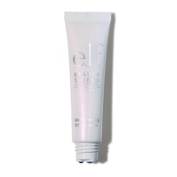 E.l.f. Beauty Shield Smoothing Eye Serum