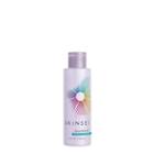 Skinsei Clear History Micellar Water Face Cleanser