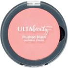Ulta Beauty Collection Flushed Blush - Pink Smoke - 0.13oz - Ulta Beauty