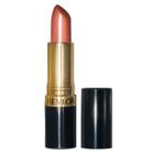 Revlon Super Lustrous Lipstick - 628 Peach