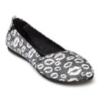 Women's Mad Love Lynnae Loafers - Multi-colored