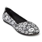 Women's Mad Love Lynnae Loafers - Multi-colored