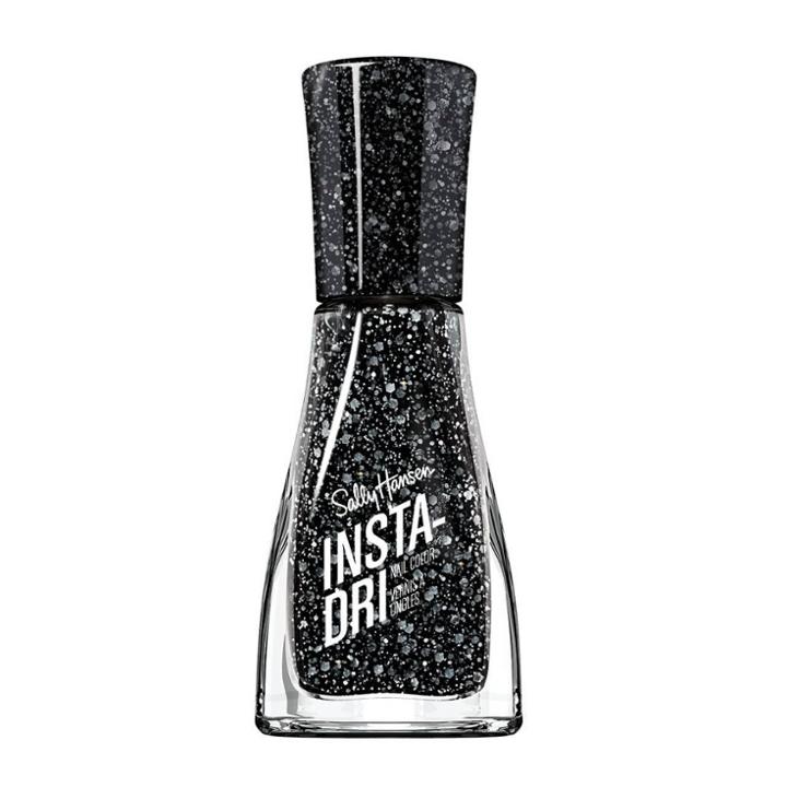 Sally Hansen Insta-dri Nail Color - 565 Powerslide