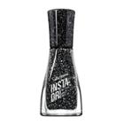Sally Hansen Insta-dri Nail Color - 565 Powerslide