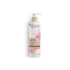 Mademoiselle Provence Rose & Peony Body Lotion