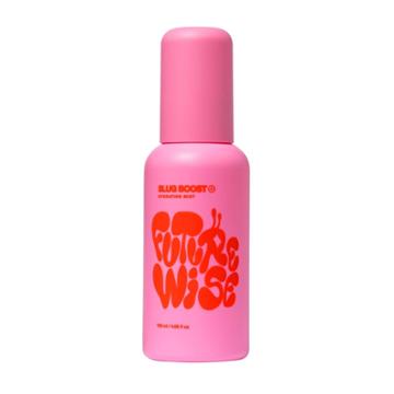 Futurewise Slug Boost Hydrating Mist
