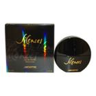 Silences By Jacomo For Women's - Edp