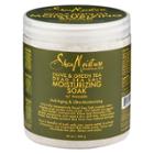 Sheamoisture Olive & Green Tea Moisturizing