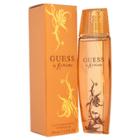 Guess By Marciano By Guess For Women's - Edp