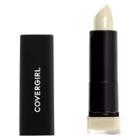 Covergirl Exhibitionist Lipstick Demi-matte 430 Ying Yang