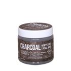 Urban Hydration Charcoal Whipped Mud Facial Mask - 6.7oz, Adult Unisex