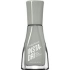 Sally Hansen Insta-dri Nail Color - 523 Thyme Is Money