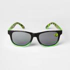 Target Boys' Jurassic World Sunglasses - Green