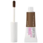 Maybelline Super Stay Concealer Deep Cocoa