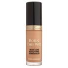 Too Faced Born This Way Super Coverage Concealer - Butterscotch - 0.5 Fl Oz - Ulta Beauty