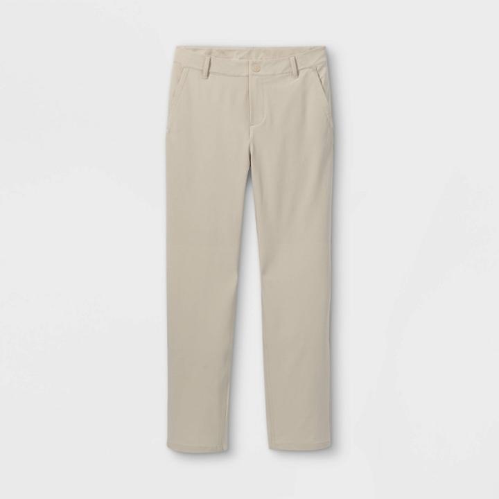 All In Motion Boys' Golf Pants - All In