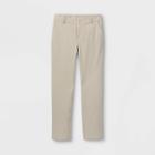 All In Motion Boys' Golf Pants - All In