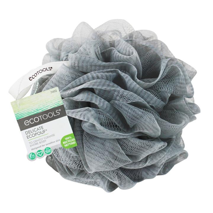 Target Ecotools Delicate Ecopouf