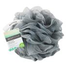Target Ecotools Delicate Ecopouf