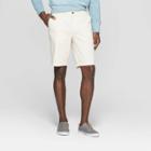 Men's 10.5 Chino Shorts - Goodfellow & Co
