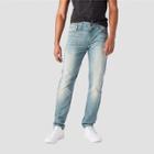 Denizen From Levi's Men's 216 Skinny Fit Jeans -