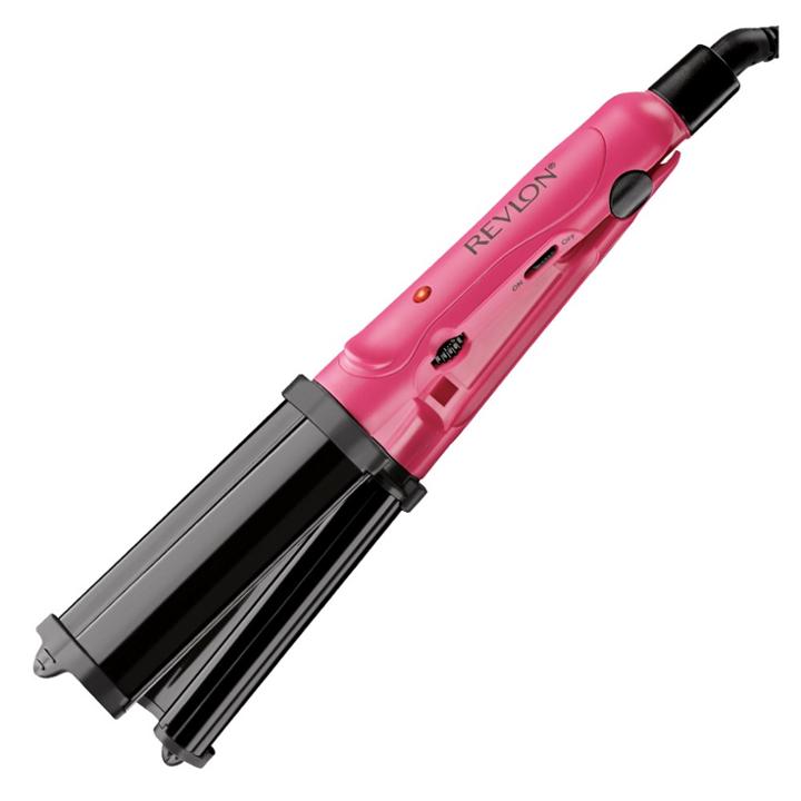 Revlon Pro Collection Deep Waver