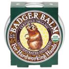 Badger Balm - 2oz, Hand And Body