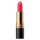 Revlon Super Lustrous Lipstick 435