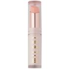 Milani Rose Lip Balm