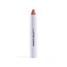 Honest Beauty Crayon Demi Matte Honey Lip