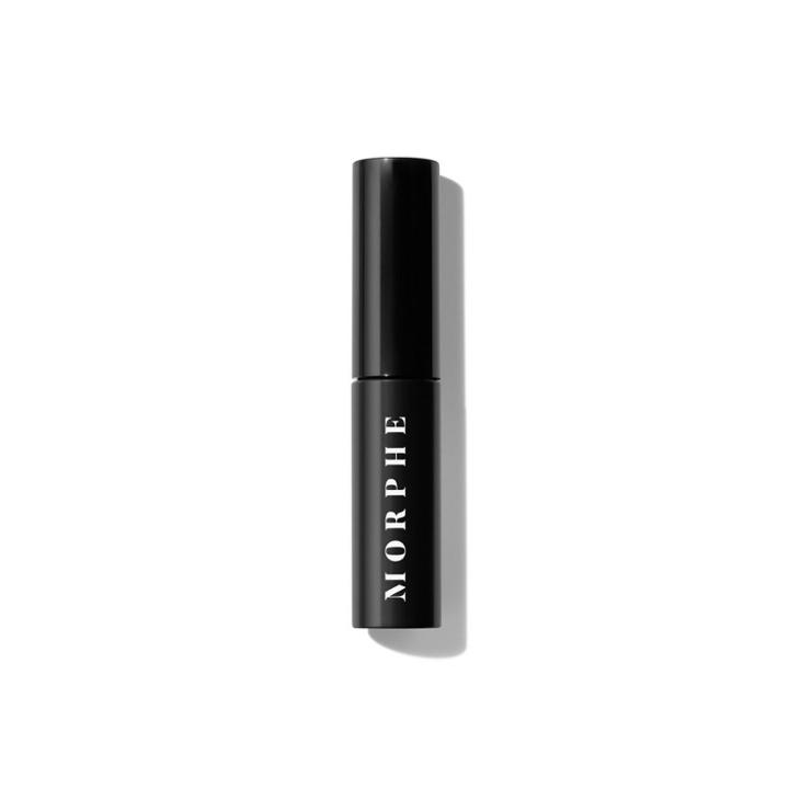 Morphe Make It Big Mini Volumizing Mascara - 0.19oz - Ulta Beauty