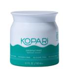 Kopari 100% Organic Coconut Melt - 5.1oz - Ulta Beauty