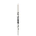 L.a. Girl Shockwave Metallic Eyeliner -
