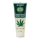 Uncle Bud's Hemp After Sunburn