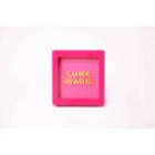 Luna Magic Compact Pressed Blush - Aalia