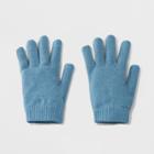Women's Tech Touch Gloves - Wild Fable Blue