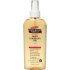 Palmers Cocoa Butter Formula Skin Therapy Oil - Rosehip