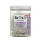 Dr Teal's Lavender Bath
