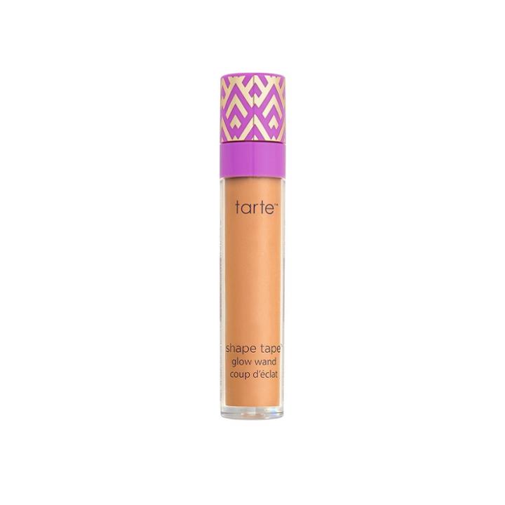 Tarte Shape Tape Glow Wand Concealer - Auroral - 0.2 Fl Oz - Ulta Beauty
