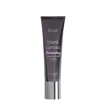 Julep Blank Canvas Illuminating Treatment Primer