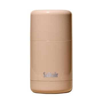 Saltair Santal Bloom Skincare Deodorant
