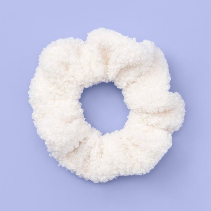 More Than Magic Girls' Twister Hair Tie - More Than