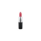 Mac Powderkiss Lipstick - A Little Tamed - 0.1oz - Ulta Beauty