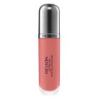 Revlon Ultra Hd Matte Lipcolor Embrace - 0.2oz, Hd Embrace